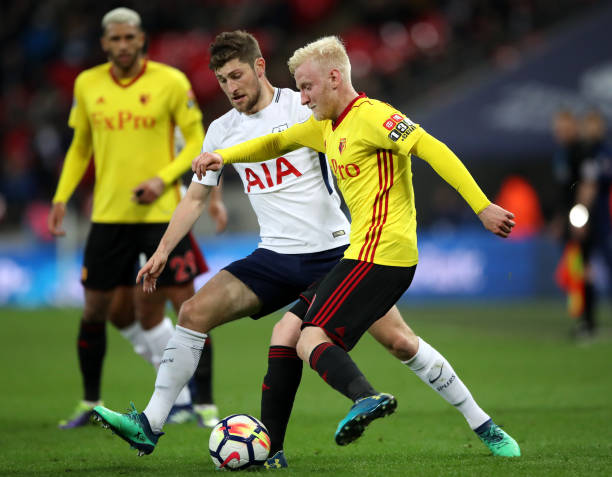 拉扯對方防 拉扯對方防