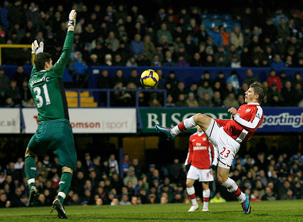 本場比賽不 本場比賽不