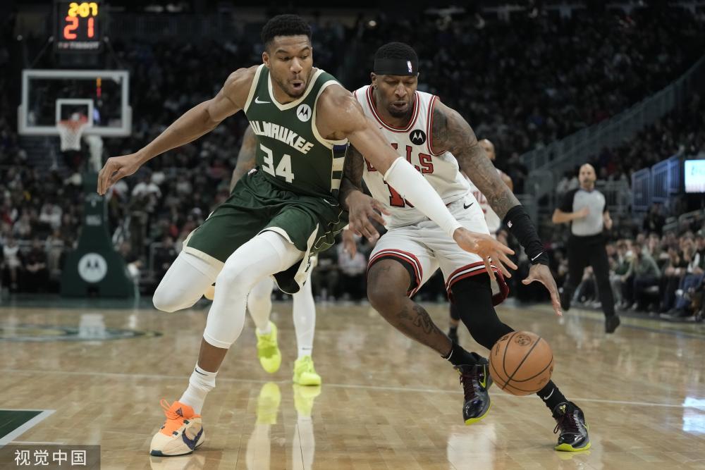 疑将使接下 疑将使接下