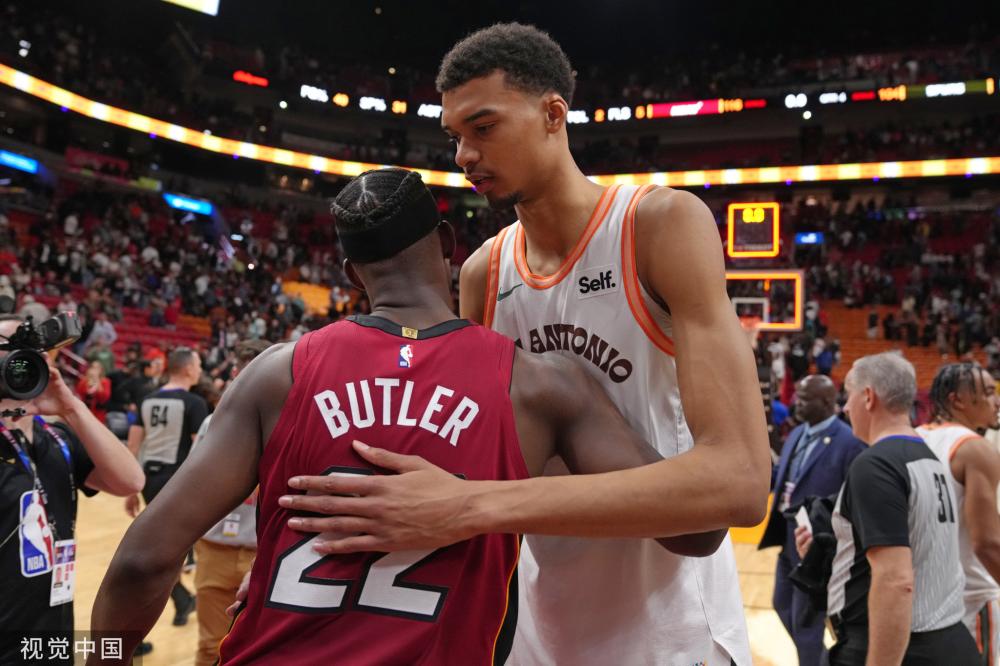 术出众的后 术出众的后