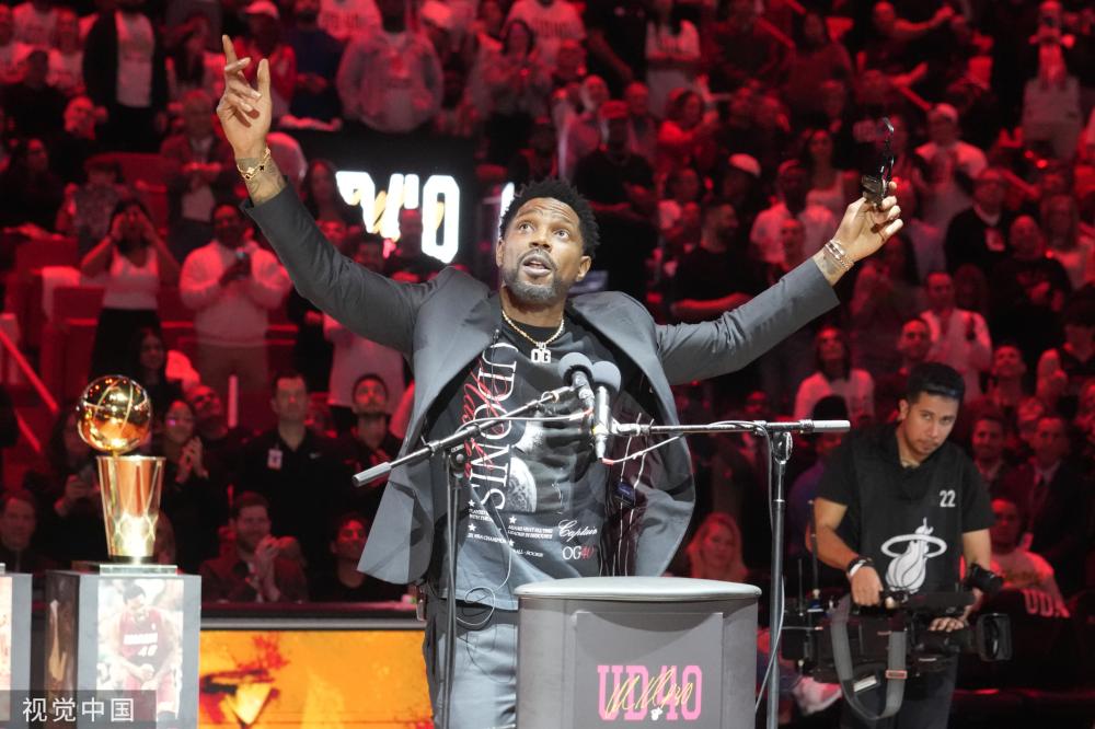 圖拉姆名字 圖拉姆名字