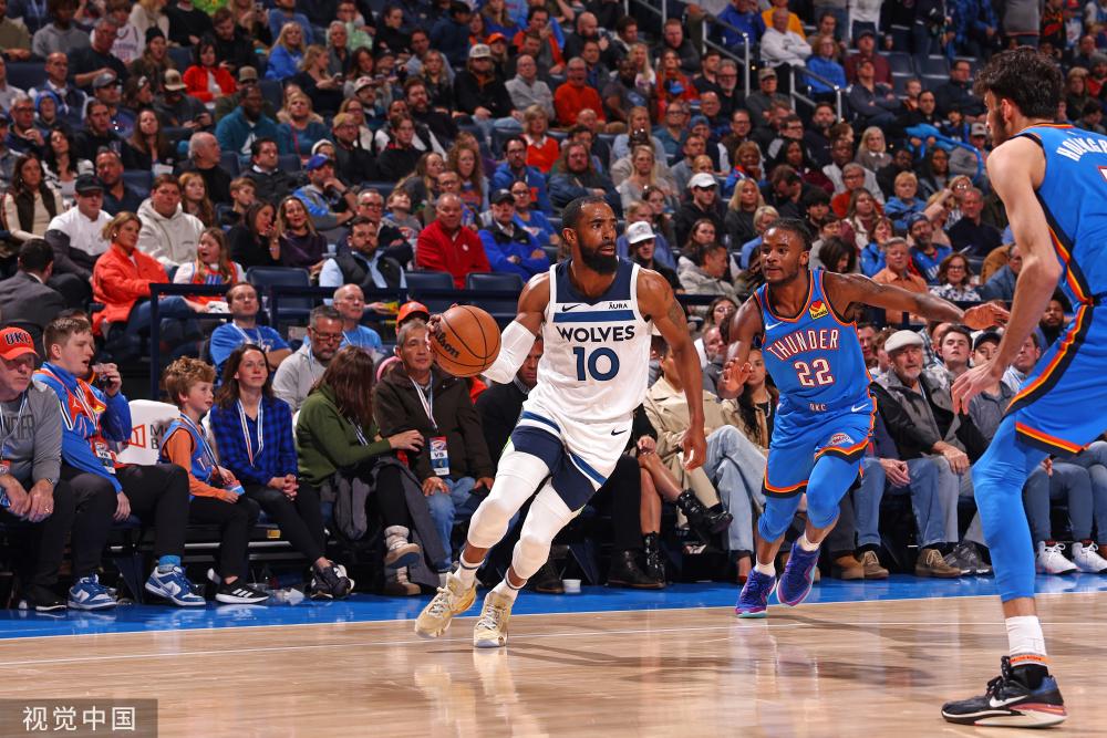 術高超的球 術高超的球