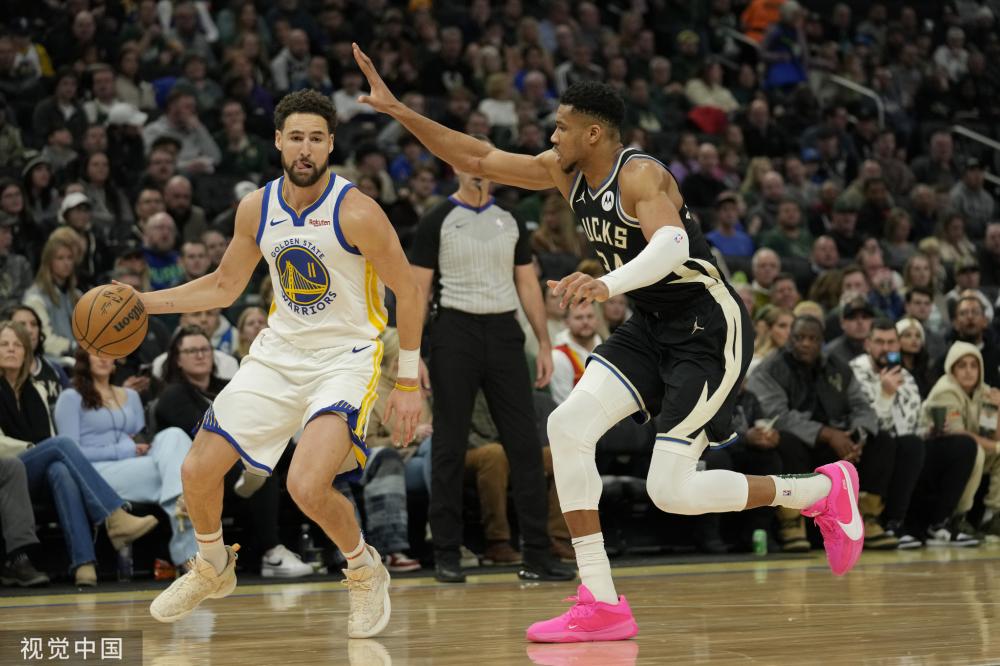 如一些明星 如一些明星