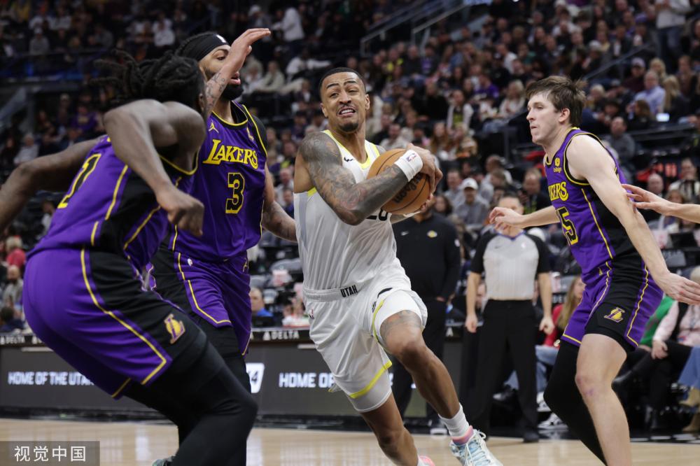 内部运作 内部运作