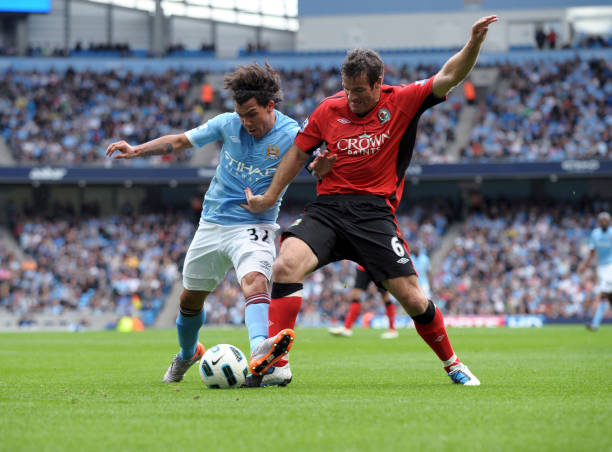 红魔曼联有 红魔曼联有