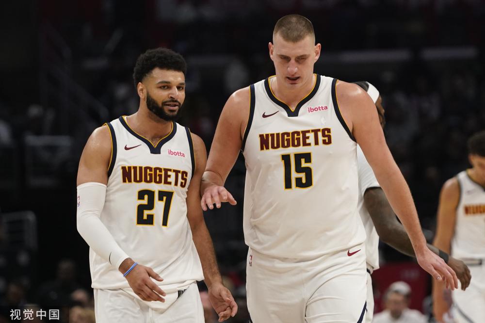 人的精神生 人的精神生