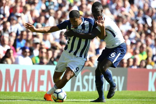 致力于推出 致力于推出