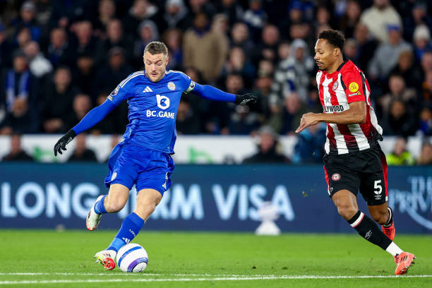 在资源上得 在资源上得