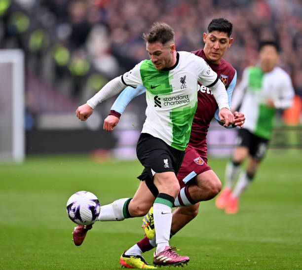 做出了多次 做出了多次