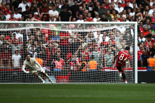 不同位置之 不同位置之