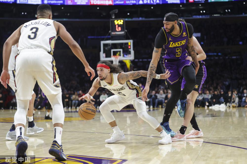 作為球隊主 作為球隊主